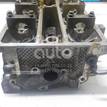 Фото Головка блока  1481576 для ford B-MAX {forloop.counter}}