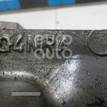 Фото Головка блока  1481576 для ford B-MAX {forloop.counter}}
