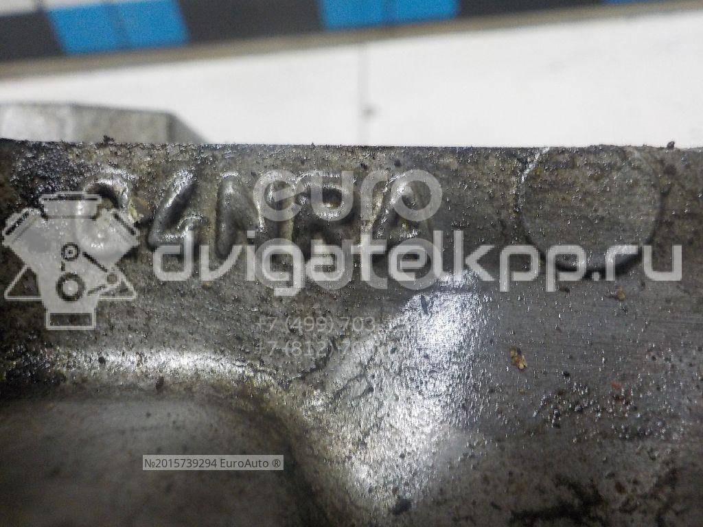 Фото Головка блока  1481576 для ford B-MAX {forloop.counter}}