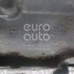 Фото Головка блока  1481576 для ford B-MAX {forloop.counter}}