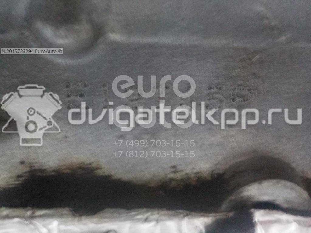 Фото Головка блока  1481576 для ford B-MAX {forloop.counter}}