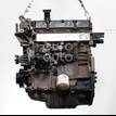 Фото Контрактный (б/у) двигатель FXJB для Ford Fiesta 80 л.с 16V 1.4 л бензин 1734722 {forloop.counter}}