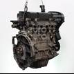 Фото Контрактный (б/у) двигатель FXJB для Ford Fiesta 80 л.с 16V 1.4 л бензин 1734722 {forloop.counter}}