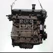 Фото Контрактный (б/у) двигатель FXJB для Ford Fiesta 80 л.с 16V 1.4 л бензин 1734722 {forloop.counter}}