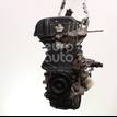 Фото Контрактный (б/у) двигатель FXJB для Ford Fiesta 80 л.с 16V 1.4 л бензин 1734722 {forloop.counter}}