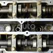 Фото Контрактный (б/у) двигатель FXJB для Ford Fiesta 80 л.с 16V 1.4 л бензин 1734722 {forloop.counter}}