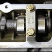 Фото Контрактный (б/у) двигатель FXJB для Ford Fiesta 80 л.с 16V 1.4 л бензин 1734722 {forloop.counter}}