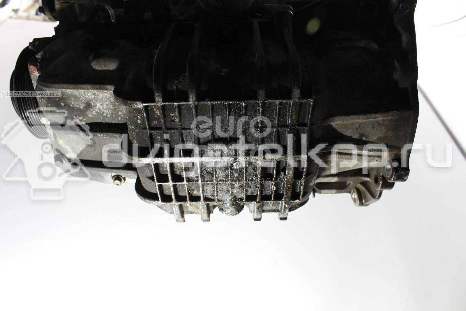Фото Контрактный (б/у) двигатель FXJB для Ford Fiesta 80 л.с 16V 1.4 л бензин 1734722 {forloop.counter}}