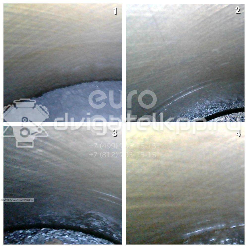 Фото Контрактный (б/у) двигатель FXJB для Ford Fiesta 80 л.с 16V 1.4 л бензин 1734722 {forloop.counter}}