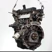 Фото Контрактный (б/у) двигатель XMJA для Ford Fiesta 65 л.с 12V 1.0 л бензин 1734722 {forloop.counter}}