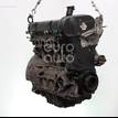 Фото Контрактный (б/у) двигатель XMJA для Ford Fiesta 65 л.с 12V 1.0 л бензин 1734722 {forloop.counter}}