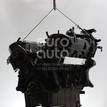 Фото Контрактный (б/у) двигатель 6G72 (SOHC 12V) для Mitsubishi Magna / Verada / Pajero / Diamante / Galant 141-205 л.с 12V 3.0 л бензин MD368601 {forloop.counter}}