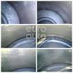 Фото Контрактный (б/у) двигатель 6G72 (SOHC 12V) для Mitsubishi Magna / Verada / Pajero / Diamante / Galant 141-205 л.с 12V 3.0 л бензин MD368601 {forloop.counter}}