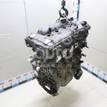 Фото Контрактный (б/у) двигатель 1ZR для Toyota (Gac) Levin Zre18 , Zwe18 122 л.с 16V 1.6 л бензин 1900037240 {forloop.counter}}
