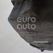 Фото Контрактный (б/у) двигатель AKL для Volkswagen / Seat 101 л.с 8V 1.6 л бензин 06A100032J {forloop.counter}}