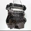 Фото Контрактный (б/у) двигатель LDE для Chevrolet (Sgm) / Chevrolet 113-124 л.с 16V 1.6 л бензин 25196859 {forloop.counter}}