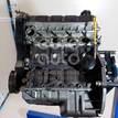 Фото Контрактный (б/у) двигатель F16D3 для Daewoo / Chevrolet / Holden 105-109 л.с 16V 1.6 л бензин 96377410 {forloop.counter}}
