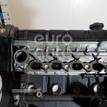 Фото Контрактный (б/у) двигатель F16D3 для Daewoo / Buick (Sgm) / Chevrolet / Holden 106-110 л.с 16V 1.6 л бензин 96377410 {forloop.counter}}