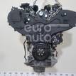 Фото Контрактный (б/у) двигатель 306DT для Land Rover Range Rover / Discovery 211-340 л.с 24V 3.0 л Дизельное топливо LR106166 {forloop.counter}}