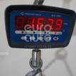 Фото Контрактный (б/у) двигатель 306DT для Land Rover Range Rover / Discovery 211-340 л.с 24V 3.0 л Дизельное топливо LR106166 {forloop.counter}}