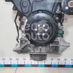 Фото Контрактный (б/у) двигатель 306DT для Land Rover Range Rover / Discovery 211-340 л.с 24V 3.0 л Дизельное топливо LR106166 {forloop.counter}}