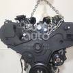 Фото Контрактный (б/у) двигатель 306DT для Land Rover Range Rover / Discovery 211-340 л.с 24V 3.0 л Дизельное топливо LR106166 {forloop.counter}}