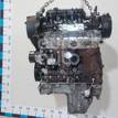 Фото Контрактный (б/у) двигатель 306DT для Land Rover Range Rover / Discovery 211-340 л.с 24V 3.0 л Дизельное топливо LR106166 {forloop.counter}}