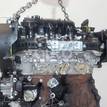 Фото Контрактный (б/у) двигатель 306DT для Land Rover Range Rover / Discovery 211-340 л.с 24V 3.0 л Дизельное топливо LR106166 {forloop.counter}}
