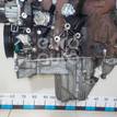 Фото Контрактный (б/у) двигатель 306DT для Land Rover Range Rover / Discovery 211-340 л.с 24V 3.0 л Дизельное топливо LR106166 {forloop.counter}}