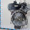 Фото Контрактный (б/у) двигатель 306DT для Land Rover Range Rover / Discovery 211-340 л.с 24V 3.0 л Дизельное топливо LR106166 {forloop.counter}}