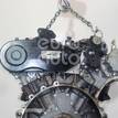 Фото Контрактный (б/у) двигатель 306DT для Land Rover Range Rover / Discovery 211-340 л.с 24V 3.0 л Дизельное топливо LR106166 {forloop.counter}}