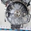 Фото Контрактный (б/у) двигатель 306DT для Land Rover Range Rover / Discovery 211-340 л.с 24V 3.0 л Дизельное топливо LR106166 {forloop.counter}}