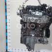 Фото Контрактный (б/у) двигатель 306DT для Land Rover Range Rover / Discovery 211-340 л.с 24V 3.0 л Дизельное топливо LR106166 {forloop.counter}}