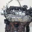 Фото Контрактный (б/у) двигатель 306DT для Land Rover Range Rover / Discovery 211-340 л.с 24V 3.0 л Дизельное топливо LR106166 {forloop.counter}}