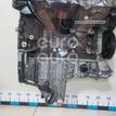 Фото Контрактный (б/у) двигатель 306DT для Land Rover Range Rover / Discovery 211-340 л.с 24V 3.0 л Дизельное топливо LR106166 {forloop.counter}}