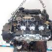 Фото Контрактный (б/у) двигатель 306DT для Land Rover Range Rover / Discovery 211-340 л.с 24V 3.0 л Дизельное топливо LR106166 {forloop.counter}}
