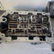 Фото Контрактный (б/у) двигатель 306DT для Land Rover Range Rover / Discovery 211-340 л.с 24V 3.0 л Дизельное топливо LR106166 {forloop.counter}}