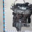 Фото Контрактный (б/у) двигатель 306DT для Jaguar / Land Rover 241-300 л.с 24V 3.0 л Дизельное топливо LR106166 {forloop.counter}}