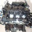 Фото Контрактный (б/у) двигатель 306DT для Jaguar / Land Rover 241-300 л.с 24V 3.0 л Дизельное топливо LR106166 {forloop.counter}}