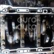 Фото Контрактный (б/у) двигатель 306DT для Jaguar / Land Rover 241-300 л.с 24V 3.0 л Дизельное топливо LR106166 {forloop.counter}}