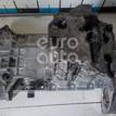 Фото Контрактный (б/у) двигатель 306DT для Jaguar / Land Rover 241-300 л.с 24V 3.0 л Дизельное топливо LR106166 {forloop.counter}}