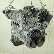 Фото Контрактный (б/у) двигатель M 276.955 (M276 DE35) для Mercedes-Benz M-Class / Gle 252-306 л.с 24V 3.5 л бензин 2760107801 {forloop.counter}}
