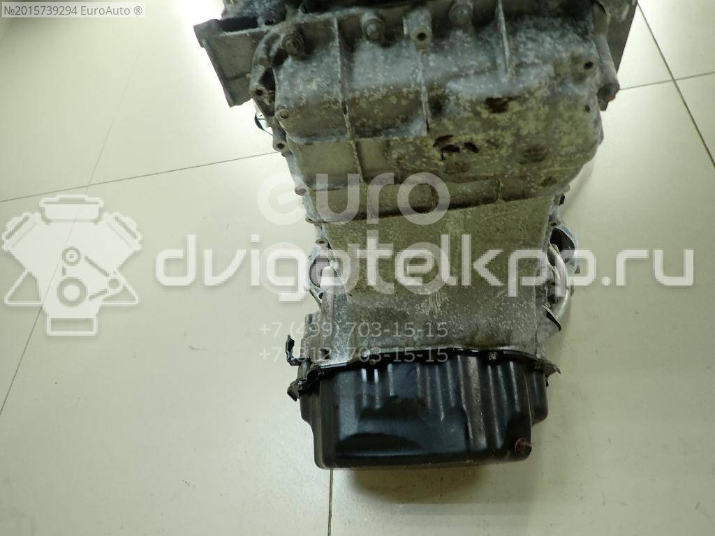 Фото Контрактный (б/у) двигатель M 276.955 (M276 DE35) для Mercedes-Benz M-Class / Gle 252-306 л.с 24V 3.5 л бензин 2760107801 {forloop.counter}}