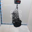 Фото Контрактный (б/у) двигатель HR16DE для Venucia / Dongfeng (Dfac) / Nissan (Zhengzhou) / Samsung / Mazda / Nissan / Mitsubishi / Nissan (Dongfeng) 117-124 л.с 16V 1.6 л бензин 10102BA60A {forloop.counter}}
