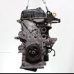 Фото Контрактный (б/у) двигатель G4FC для Hyundai / Kia 105-132 л.с 16V 1.6 л бензин Z55312BZ00 {forloop.counter}}