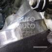 Фото Контрактный (б/у) двигатель D 5244 T5 для Volvo S80 / V70 / Xc90 / S60 163 л.с 20V 2.4 л Дизельное топливо 36050451 {forloop.counter}}