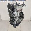 Фото Контрактный (б/у) двигатель CVKB для Audi A5 / A4 190 л.с 16V 2.0 л бензин 06L100032E {forloop.counter}}