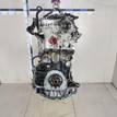 Фото Контрактный (б/у) двигатель CVKB для Audi A5 / A4 190 л.с 16V 2.0 л бензин 06L100032E {forloop.counter}}