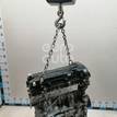 Фото Контрактный (б/у) двигатель Q7DA для Ford Focus / C-Max 125 л.с 16V 1.8 л Бензин/спирт 1379851 {forloop.counter}}