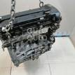 Фото Контрактный (б/у) двигатель Q7DA для Ford Focus / C-Max 125 л.с 16V 1.8 л Бензин/спирт 1379851 {forloop.counter}}